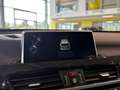 BMW X1 sDrive 18d X-Line*Memory*HUD*ACC*SHZ*LM* srebrna - thumbnail 17