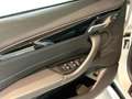 BMW X1 sDrive 18d X-Line*Memory*HUD*ACC*SHZ*LM* srebrna - thumbnail 11