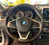 BMW X1 sDrive 18d X-Line*Memory*HUD*ACC*SHZ*LM* srebrna - thumbnail 15