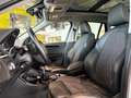 BMW X1 sDrive 18d X-Line*Memory*HUD*ACC*SHZ*LM* srebrna - thumbnail 13