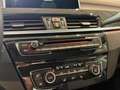 BMW X1 sDrive 18d X-Line*Memory*HUD*ACC*SHZ*LM* srebrna - thumbnail 18