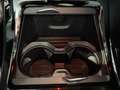 BMW X1 sDrive 18d X-Line*Memory*HUD*ACC*SHZ*LM* srebrna - thumbnail 19
