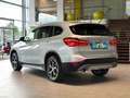 BMW X1 sDrive 18d X-Line*Memory*HUD*ACC*SHZ*LM* srebrna - thumbnail 3