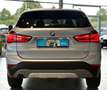 BMW X1 sDrive 18d X-Line*Memory*HUD*ACC*SHZ*LM* srebrna - thumbnail 4