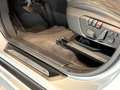 BMW X1 sDrive 18d X-Line*Memory*HUD*ACC*SHZ*LM* srebrna - thumbnail 12