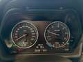 BMW X1 sDrive 18d X-Line*Memory*HUD*ACC*SHZ*LM* srebrna - thumbnail 16