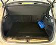 BMW X1 sDrive 18d X-Line*Memory*HUD*ACC*SHZ*LM* srebrna - thumbnail 5