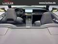 Lexus LC 500 Cabriolet Ultimate Edition 15Jahre Garantie Blanco - thumbnail 11