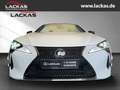 Lexus LC 500 Cabriolet Ultimate Edition 15Jahre Garantie Blanco - thumbnail 6