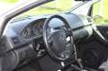 Mercedes-Benz A 170 A 170 (169.032) Gris - thumbnail 5