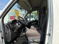 Peugeot Boxer 2.2/150000 KM/2020/EURO 6D Blanc - thumbnail 7