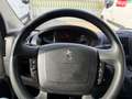 Peugeot Boxer 2.2/150000 KM/2020/EURO 6D Blanc - thumbnail 12