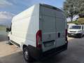 Peugeot Boxer 2.2/150000 KM/2020/EURO 6D Blanc - thumbnail 6