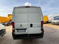 Peugeot Boxer 2.2/150000 KM/2020/EURO 6D Blanc - thumbnail 5