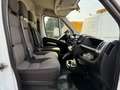 Peugeot Boxer 2.2/150000 KM/2020/EURO 6D Blanc - thumbnail 8