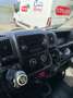 Peugeot Boxer 2.2/150000 KM/2020/EURO 6D Blanc - thumbnail 13