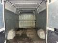 Peugeot Boxer 2.2/150000 KM/2020/EURO 6D Blanc - thumbnail 10