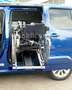 Opel Combo 1.2 Turbo 96kW Ultimate Auto Blue - thumbnail 4