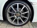 Porsche Boxster 718 PDK 18-WEGE BOSE CHRONO PDLS+ Approved Wit - thumbnail 5