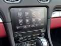 Porsche Boxster 718 PDK 18-WEGE BOSE CHRONO PDLS+ Approved Weiß - thumbnail 12