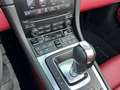 Porsche Boxster 718 PDK 18-WEGE BOSE CHRONO PDLS+ Approved Wit - thumbnail 14