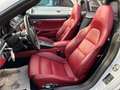 Porsche Boxster 718 PDK 18-WEGE BOSE CHRONO PDLS+ Approved Wit - thumbnail 16