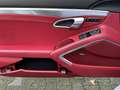 Porsche Boxster 718 PDK 18-WEGE BOSE CHRONO PDLS+ Approved Weiß - thumbnail 6