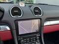 Porsche Boxster 718 PDK 18-WEGE BOSE CHRONO PDLS+ Approved Weiß - thumbnail 11