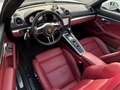 Porsche Boxster 718 PDK 18-WEGE BOSE CHRONO PDLS+ Approved Wit - thumbnail 7