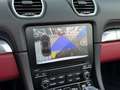 Porsche Boxster 718 PDK 18-WEGE BOSE CHRONO PDLS+ Approved Wit - thumbnail 13