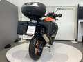KTM 1290 Super Adventure R Abs my17 Arancione - thumbnail 6