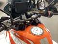 KTM 1290 Super Adventure R Abs my17 Arancione - thumbnail 15