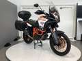 KTM 1290 Super Adventure R Abs my17 Arancione - thumbnail 1