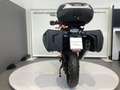 KTM 1290 Super Adventure R Abs my17 Arancione - thumbnail 7