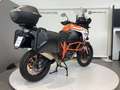 KTM 1290 Super Adventure R Abs my17 Arancione - thumbnail 5