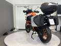 KTM 1290 Super Adventure R Abs my17 Arancione - thumbnail 8