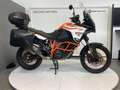 KTM 1290 Super Adventure R Abs my17 Arancione - thumbnail 3
