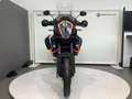 KTM 1290 Super Adventure R Abs my17 Arancione - thumbnail 14