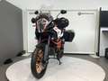 KTM 1290 Super Adventure R Abs my17 Arancione - thumbnail 13