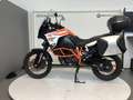 KTM 1290 Super Adventure R Abs my17 Arancione - thumbnail 10