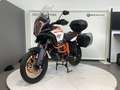 KTM 1290 Super Adventure R Abs my17 Arancione - thumbnail 12