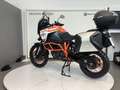 KTM 1290 Super Adventure R Abs my17 Arancione - thumbnail 9