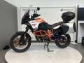 KTM 1290 Super Adventure R Abs my17 Arancione - thumbnail 11