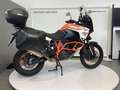 KTM 1290 Super Adventure R Abs my17 Arancione - thumbnail 4