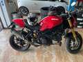Ducati Monster S4R 998 Testastretta Rojo - thumbnail 9