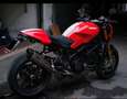 Ducati Monster S4R 998 Testastretta Rojo - thumbnail 1