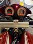 Ducati Monster S4R 998 Testastretta Rojo - thumbnail 2