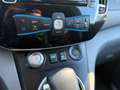 Nissan E-NV200 2.Zero Edition|SOH 87%|NAP|cruise|achteruitrijcame - thumbnail 30