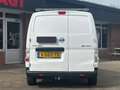 Nissan E-NV200 2.Zero Edition|SOH 87%|NAP|cruise|achteruitrijcame - thumbnail 5