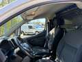 Nissan E-NV200 2.Zero Edition|SOH 87%|NAP|cruise|achteruitrijcame - thumbnail 22